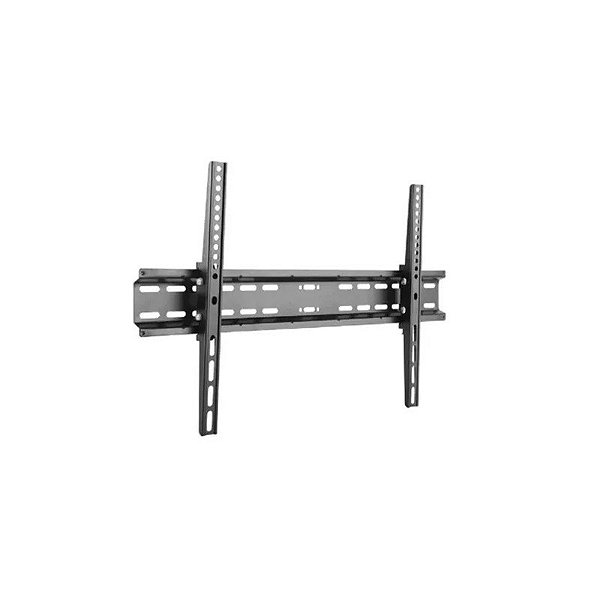 Suporte para TV - HC 37"/70" HC-546T Fixo
