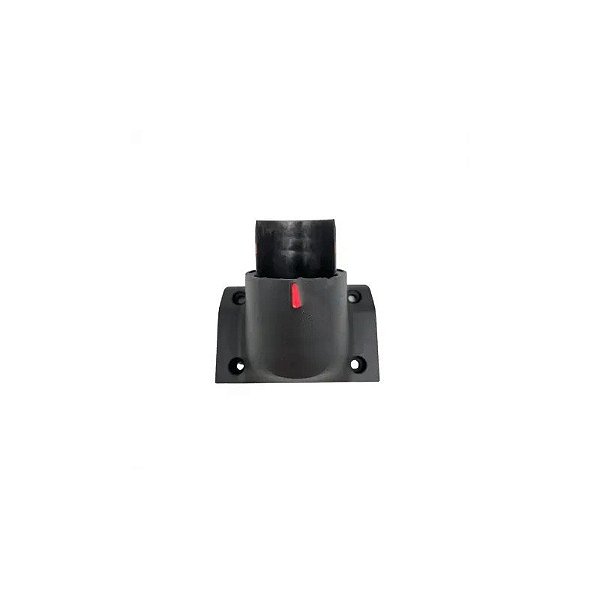 Conector do Trem de Pouso Dji Part Matrice 300 YC.JG.ZS000099.08
