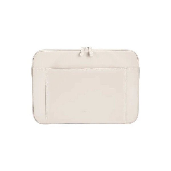 Capa para Notebook FTX Zenit-BK 16" - Bege