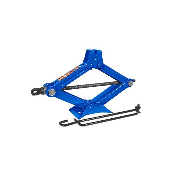 Tesoura Gato Wadfow 1,5T WHJ4515
