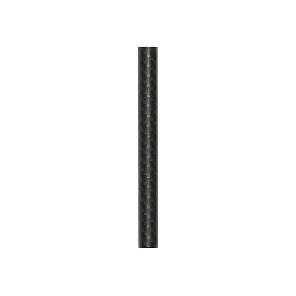 Haste Falcam Fibra de Carbono 15MM - 150MM 3121
