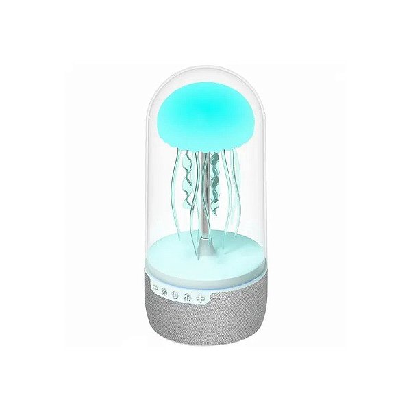 Speaker Satellite Agua Viva Max AS-113