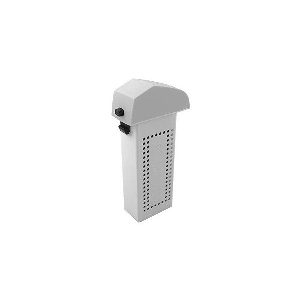 Bateria Syma X30 - para Drone - 1700MAH - Cinza