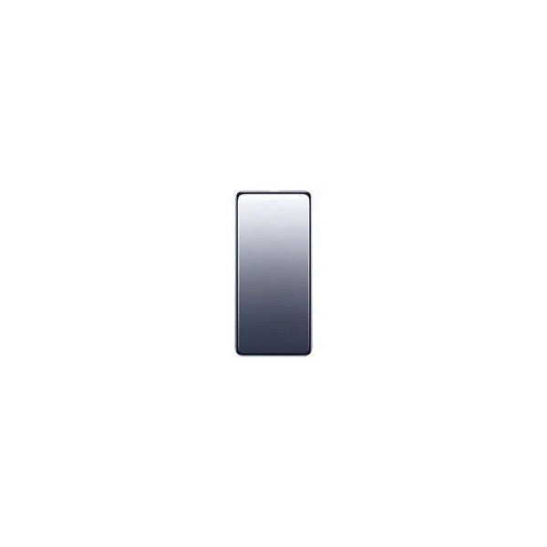 Carregador Portátil Xiaomi Ultra Slim Power Bank PB0520MI 5000mAh / USB-C / 20W - Cinza Espacial