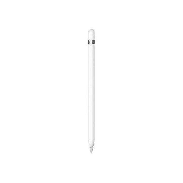 Caneta Apple 1ª Geração (Primeira Linha)