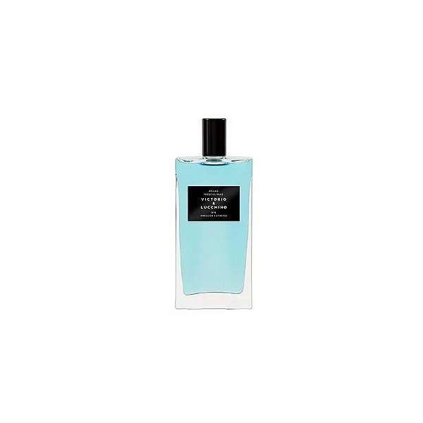 Desodorante Victorio&Lucchino Frrscor Extremo N2 Edt M 150ML