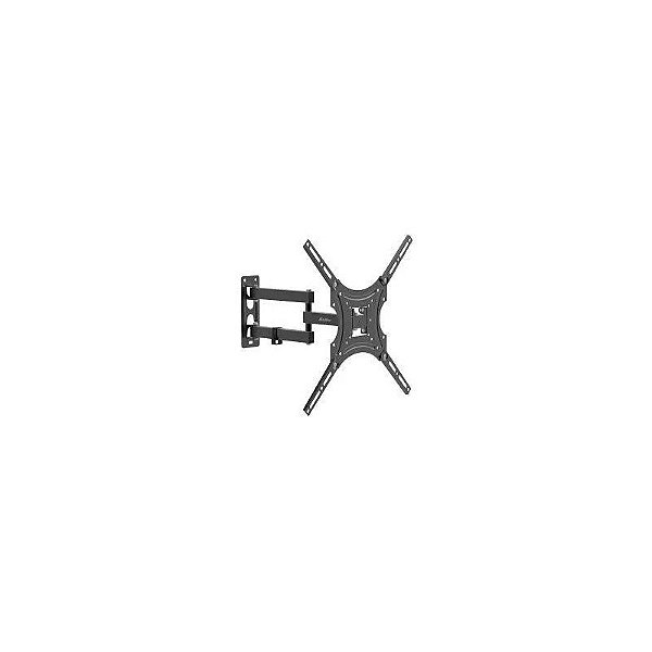 Suporte para TV Kolke KVS-537 17 - 55