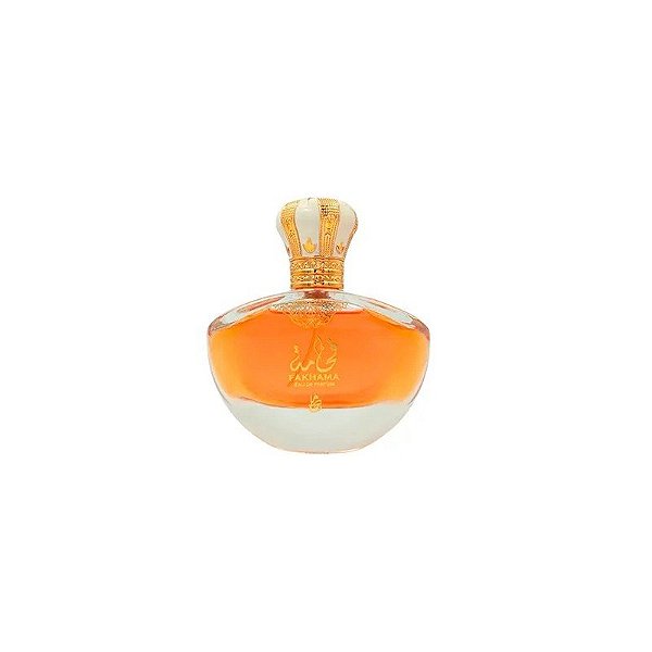 Perfume Dumont Murjan Fakhama Edp 100ml