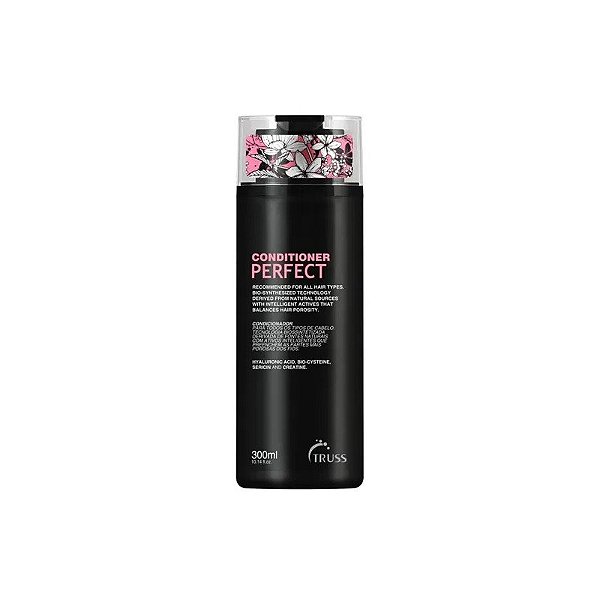 Condicionador Truss Perfect - 300 ML