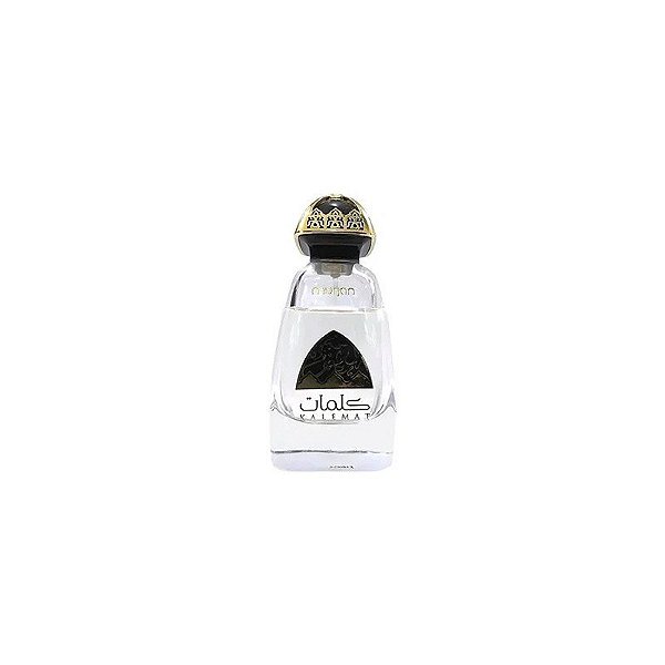 Perfume Dumont Murjan Kalemat Edp 100ml