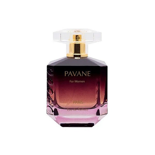 Perfume Elodie Roy Pavane Feminino EDP 100ML