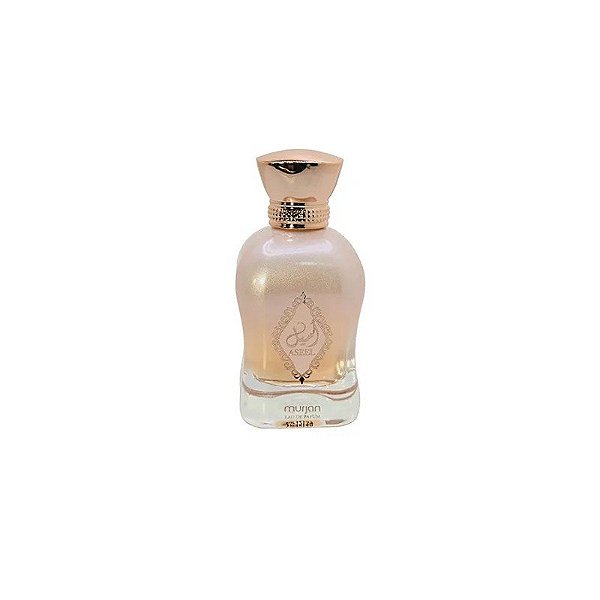 Perfume Dumont Murjan Aseel Eau de Parfum 100ml