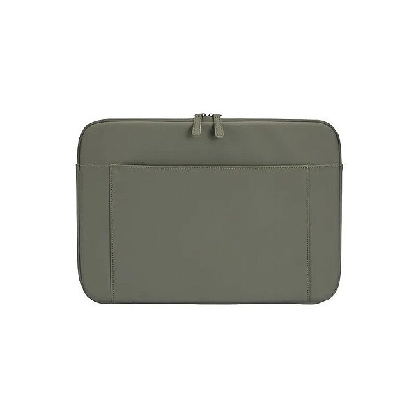 Capa para Notebook FTX Zenit-GN 16" 124979 - Verde