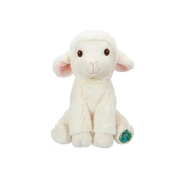 Peluche Your Planet Ovelha