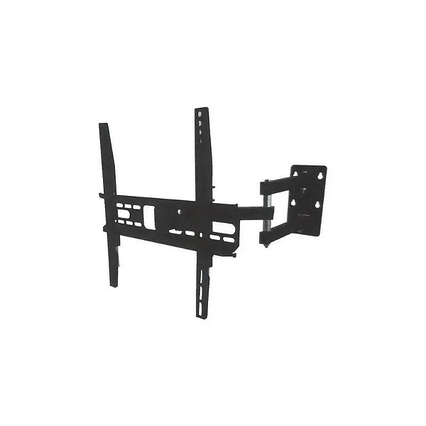 Suporte para TV Onida - ON-009 - 26 a 55 Polegadas - Giratório