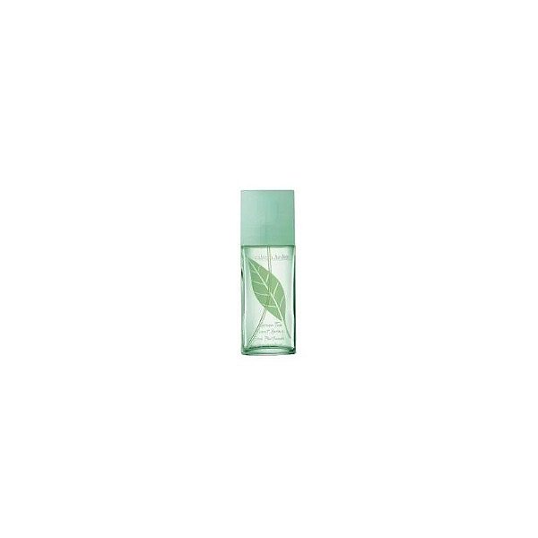 Chá Verde Elizabeth Arden