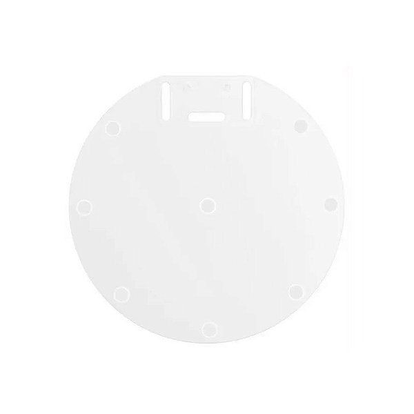 Tapete Impermeável para Xiaomi Mi Robot Aspirador-Esponja 2 /2 Pro + - 35503 BHR5329TY STFSD01ZHM