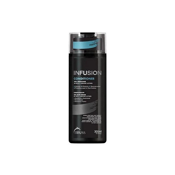 Condicionador Truss Infusion - 300ml