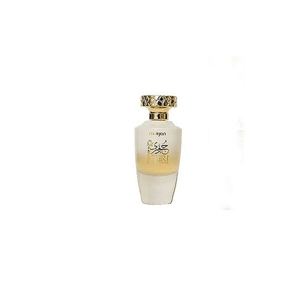 Perfume Dumont Murjan Joury 80mL