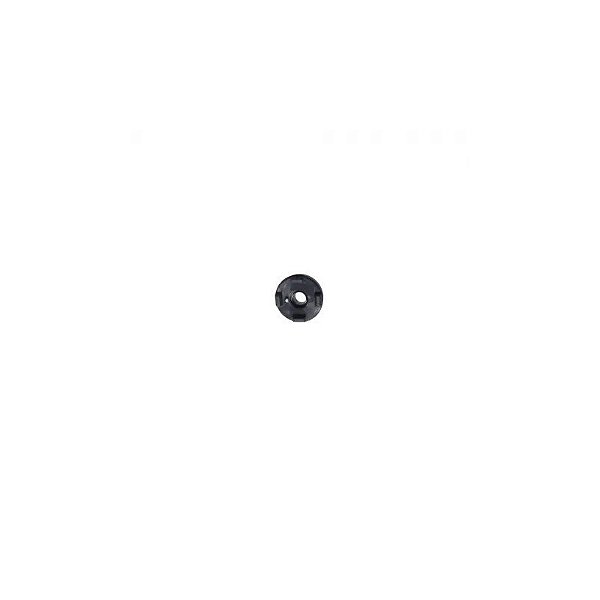 Módulo de Rolamento do Gimbal Mini 4 Pro DJI Part BC.Ma.SS000704.01