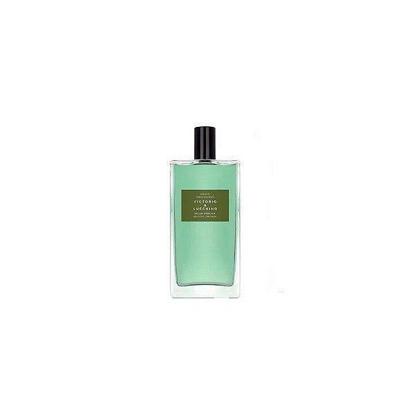 Perfume Victorio&Lucchino Selva Exotica Edt M 150ml