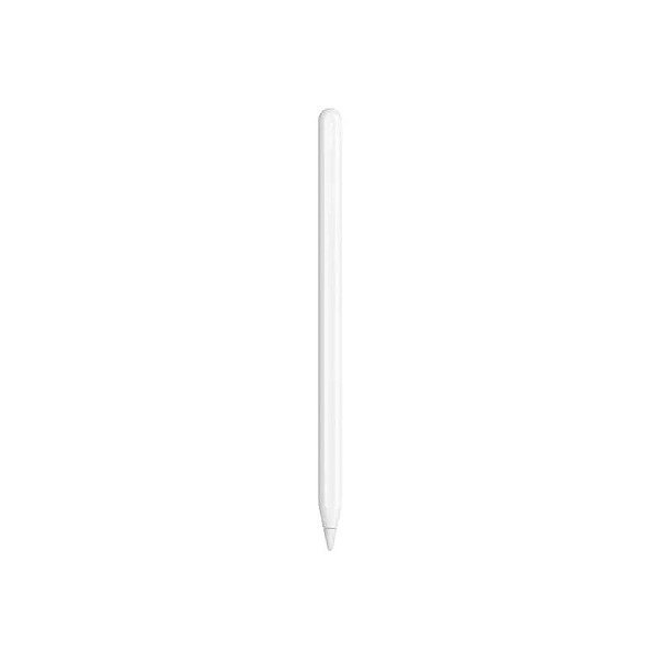 Caneta Apple 2ª Geração (Primeira Linha)