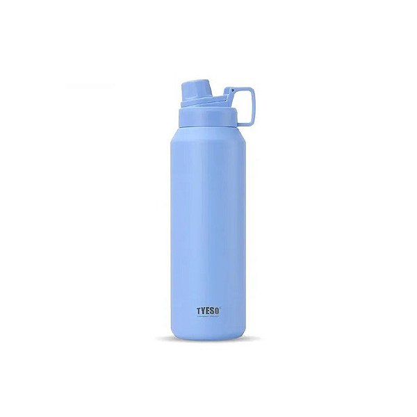 Garrafa Térmica Tyeso TS-01-01012 319 MZ-279 1,5L Lilás