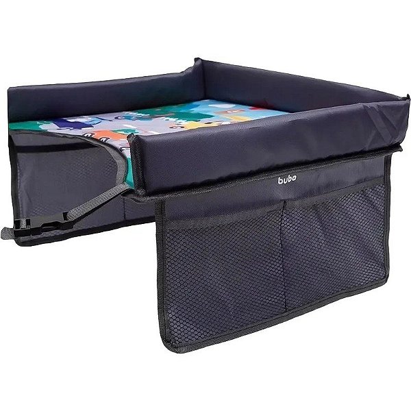 Mesa de Atividades Bubá para Carro 14493