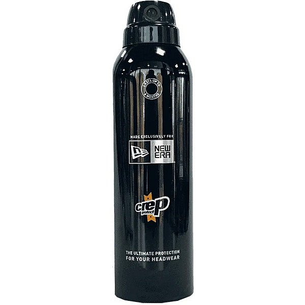 Caneta de Retoque Crep Protect Mark On (Preto)