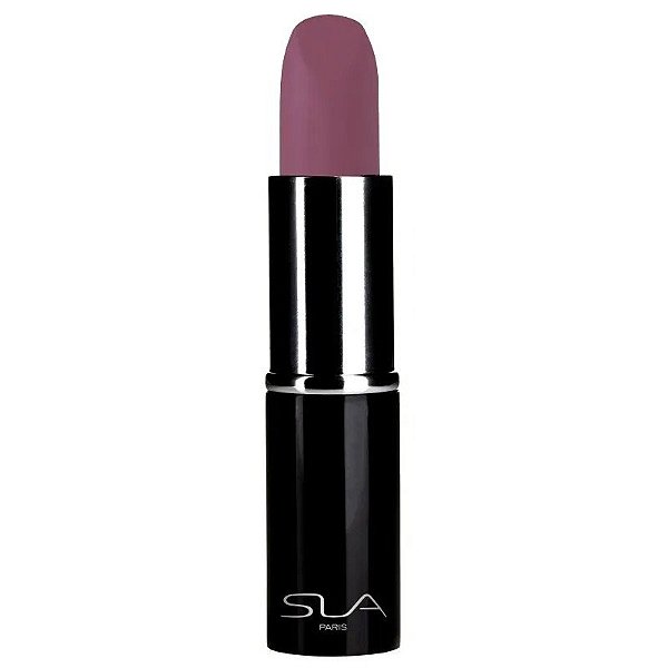 Batom SLA Paris Pro Lipstick 39 Rose Kiss - 3.5g
