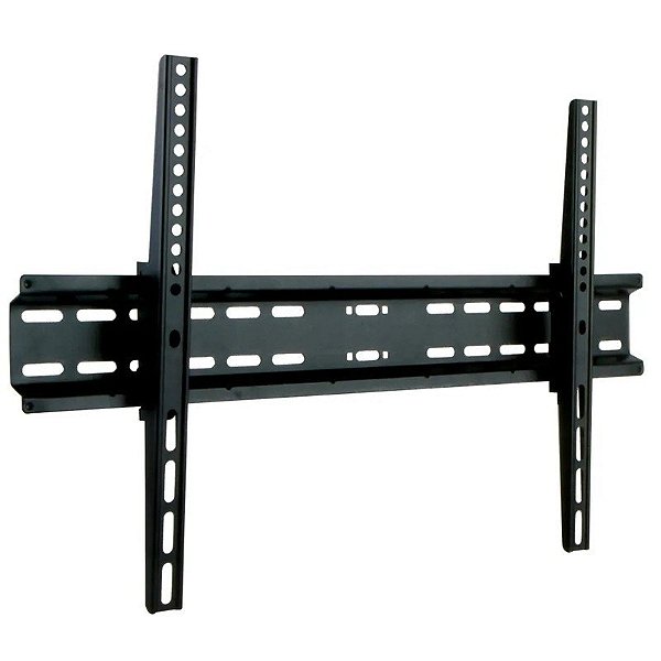 Suporte para TV HC Premium HC-546T Tamanho de 37" até 70" de 35g (caixa feia)
