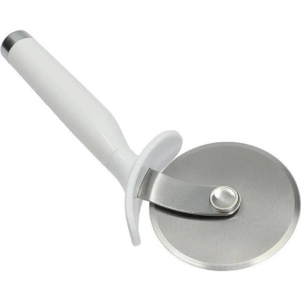 Fatiador de Pizza KitchenAid KCG113OHWHE