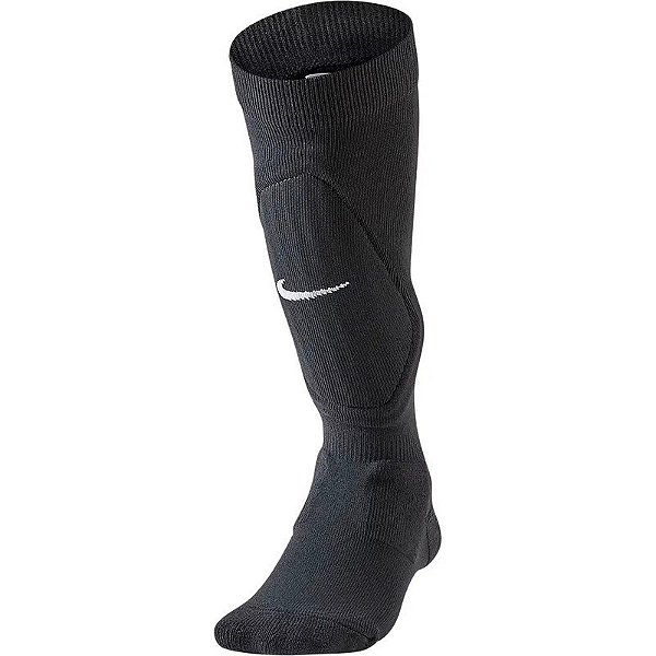 Caneleira Nike J Guard SP2168 010