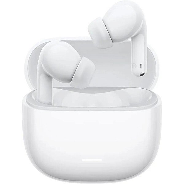 Fone de ouvido Bluetooth Redmi Buds 8 Lite - BHR08OLGL