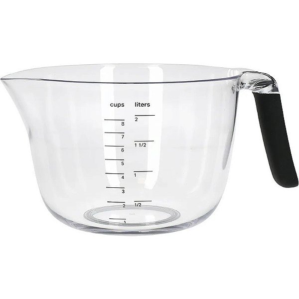 Jarra Medidora KitchenAid KQG0780SOBE