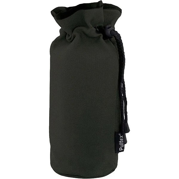 Bolsa Térmica para Vinhos e Espumantes Pulltex - 109-611-00