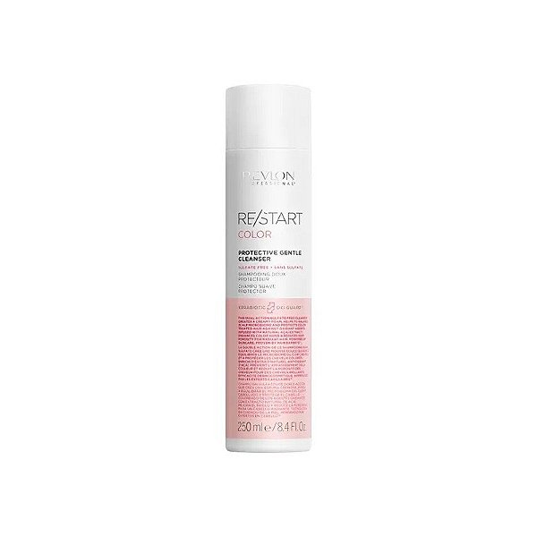 Shampoo Revlon Professional Re/Star Color - 250ml
