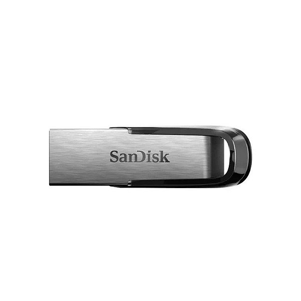 Pendrive Sandisk 128GB Z73 Ultra Flash Drive - (SDCZ73-128G-G46)