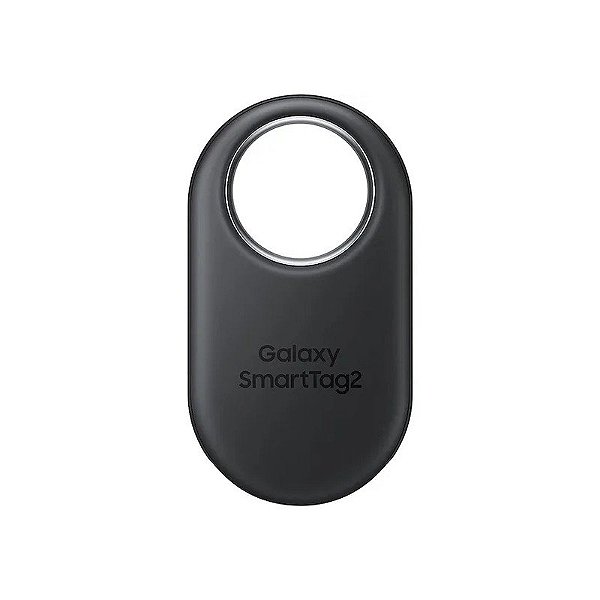 Localizador Samsung Galaxy SMARTTAG2 EI-T5600 Preto