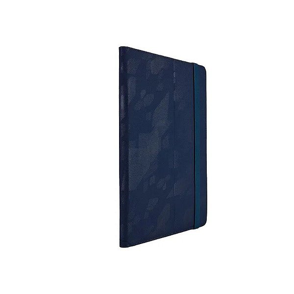 Estojo Case Logic CBUE-1210 para Tablet 9/10" - Azul