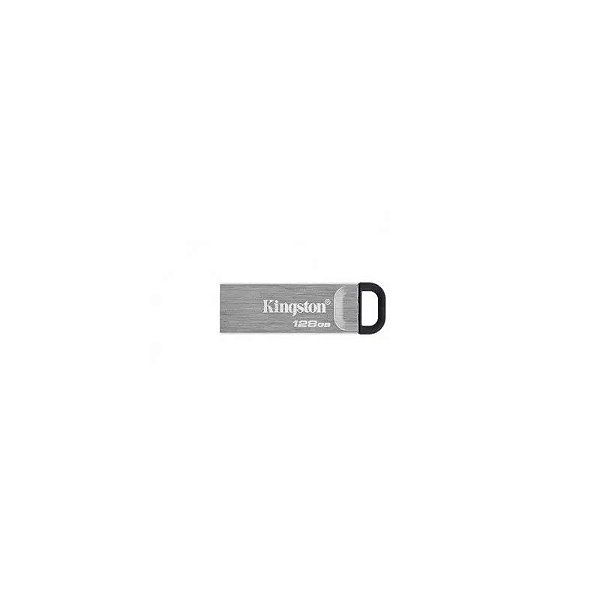 Pen drive 128GB Kingston DTKN Kyson USB 3.2