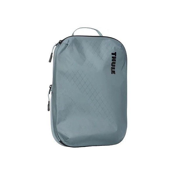 Bolsa Organizadora Thule TCPC202 Médio - Cinza Lago