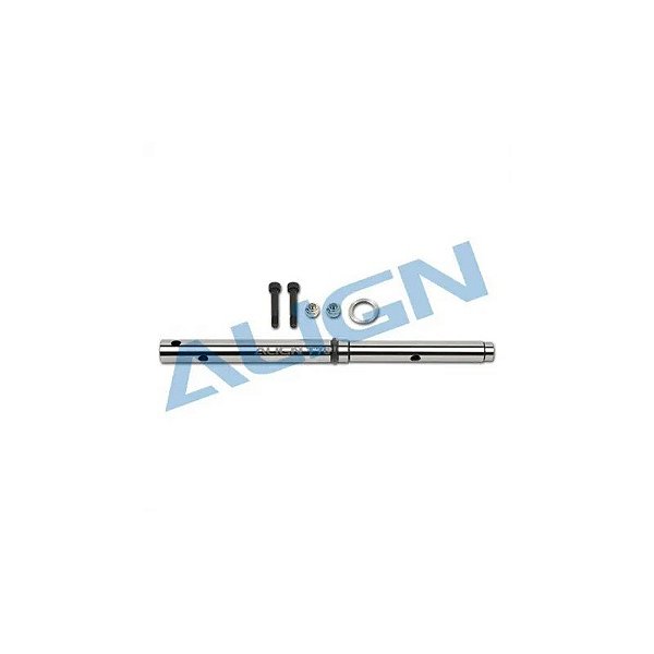 Eixo Principal TB70 HB70H008XXT