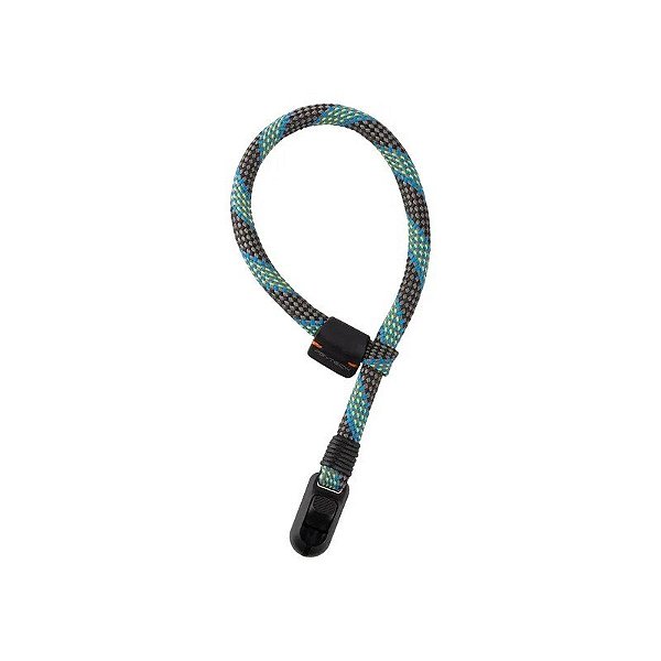 Correia de Mão Pgytech P-CB-590 para Câmera - Outdoor Aurora Blue