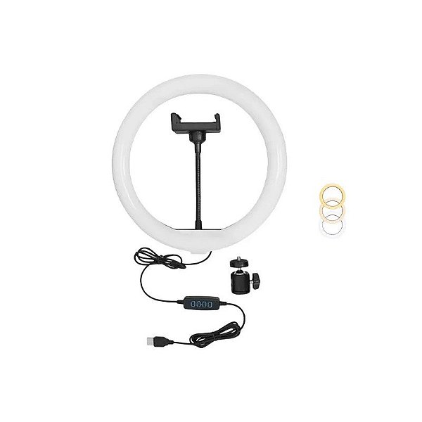 Aro LED Prosper M-33