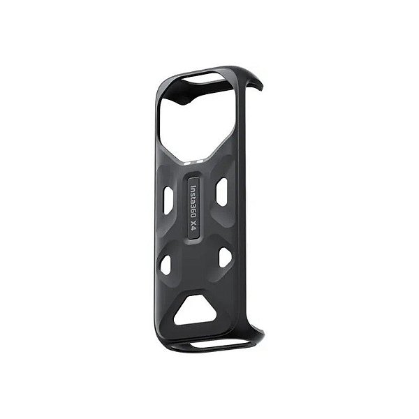 Insta 360 X4 Thermo Grip Cover Cinsbbms