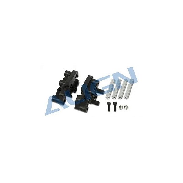 Conjunto de Engrenagens de Transmissão TR600XN H6NB013XXT