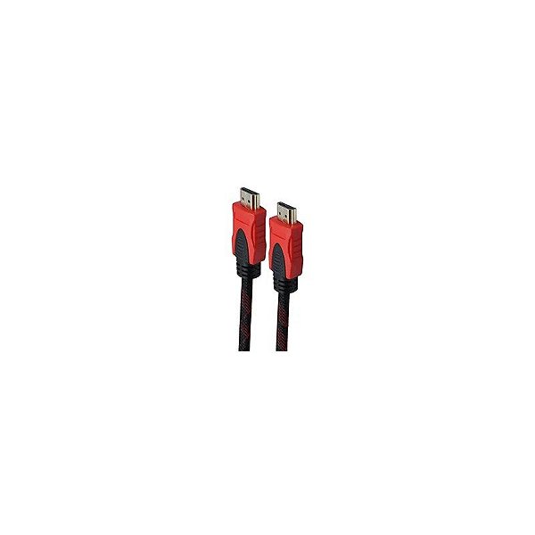 Cabo HDMI para HDMI - 20M