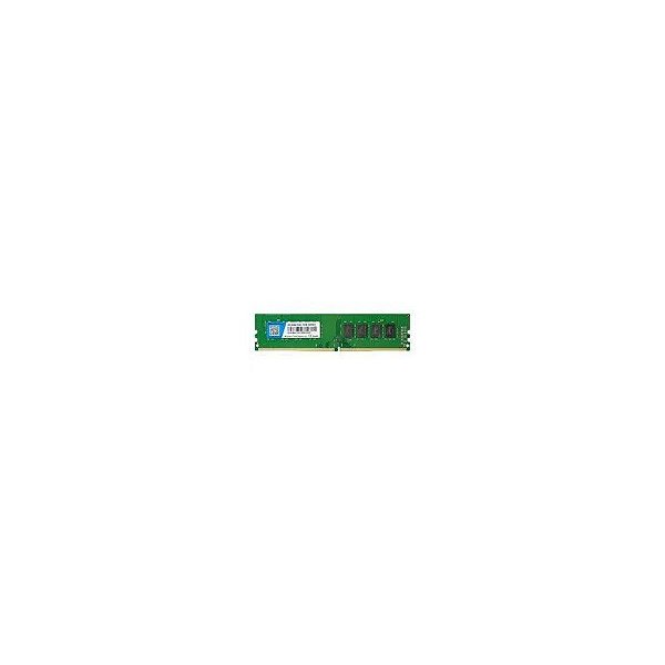 Memória RAM DDR3 8GB 1333MHZ Macroway
