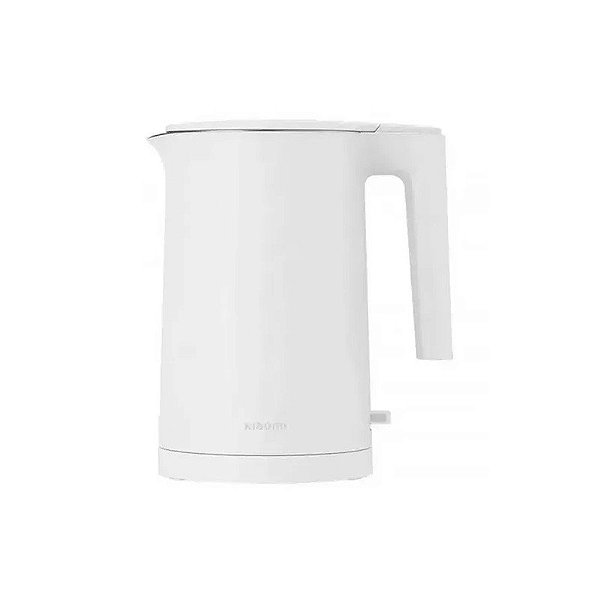 Jarra Eletrica Xiaomi BHR9040US - 110V